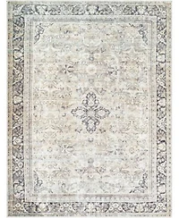 Becki Owens Darling Rug Collection