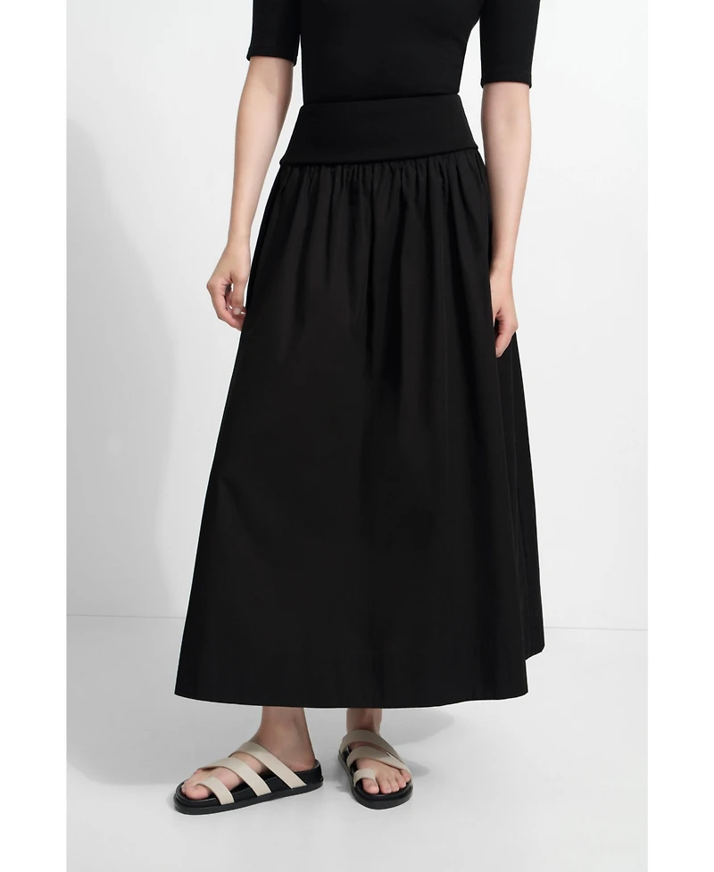 Marcella Women's Throop Skirt