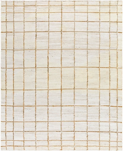 Becki Owens x Livabliss Kamey 496921 8' x 10' Area Rug