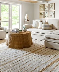Becki Owens Kamey 496942 Rug Collection