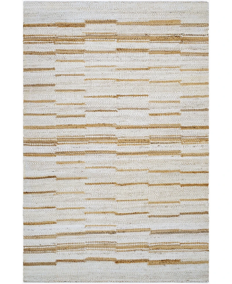 Becki Owens x Livabliss Kamey 496942 9' x 12' Area Rug