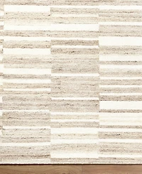 Becki Owens x Livabliss Max 2' x 3' Area Rug