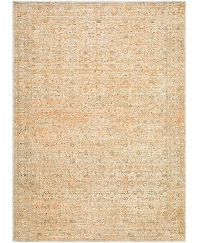 Becki Owens x Surya Renaissance 1'11" x 2'11" Area Rug