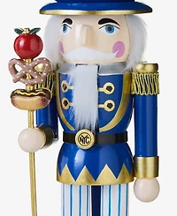 Holiday Lane Heritage Nyc Nutcracker, Macy's Exclusive