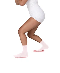 Bala Capsule Sliders