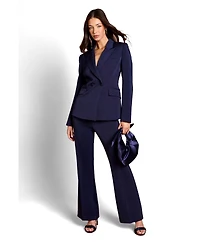 Coast Women's Double Breasted Blazer