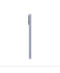 Blu G35 G1110UU 32GB Dual-sim Gsm Unlocked Android Smartphone