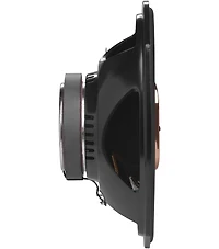 Infinity REF697MF Reference Series 6x9" 3-Way Car Speakers - Pair