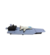 Legend Toys Topgun Airstrike Carrier