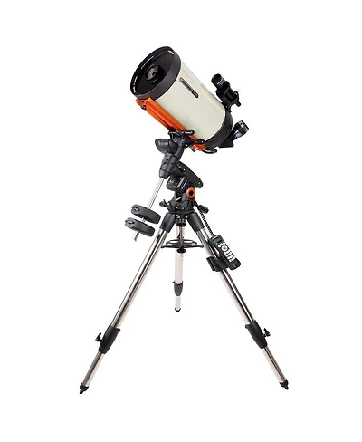 Celestron Advanced Vx 9.25" EdgeHD Telescope