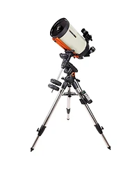 Celestron Advanced Vx 9.25" EdgeHD Telescope