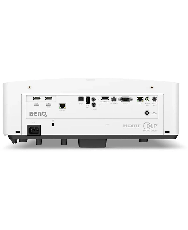 BenQ LK935 4K Ultra Hd Laser Dlp Projector