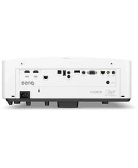 BenQ LK935 4K Ultra Hd Laser Dlp Projector