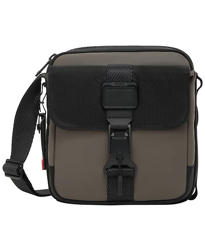 Tumi Men's Junior Crossbody Bag