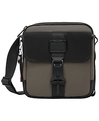 Tumi Men's Junior Crossbody Bag
