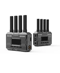 Accsoon CineView Se Multi-Spectrum Wireless Video Transmission System