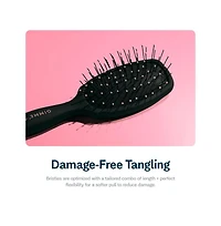 Gimme Beauty Hair Brush Hair Tools for Women