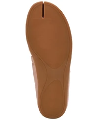 Steve Madden Women's Rapid Mary Jane Tabi Sneakers