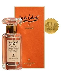 Vacation Gelee Eau de Toilette Spray, 1 oz.