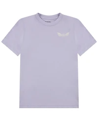 abercrombie kids Girls' 5-16 Short-Sleeve T-Shirt