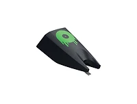 Ortofon Stylus Cc Mkii Mix Replacement Stylus