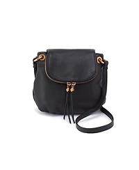 Hobo Women's Fern Zip - Flap Crossbody