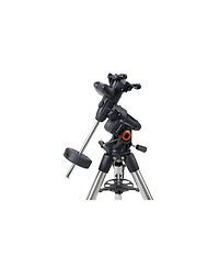 Celestron Advanced Vx 6" Schmidt-Cassegrain Telescope
