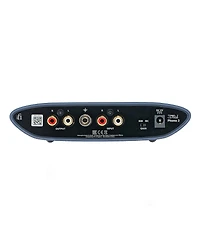iFi Audio Zen Air Phono 2 Phono Preamplifier