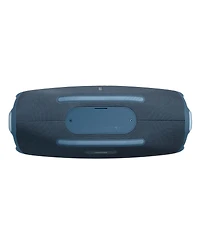 Jbl Boombox 4 Waterproof Portable Bluetooth Speaker Bundle with gSport Case