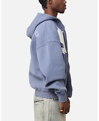 Loiter Men's Star Child Zip Hoodie