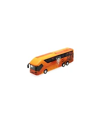 Banbo Toys Soccer Tour Bus 2026 Netherlands National Team