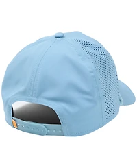 Quiksilver Waterman Men's Hull Five-Panel Hat