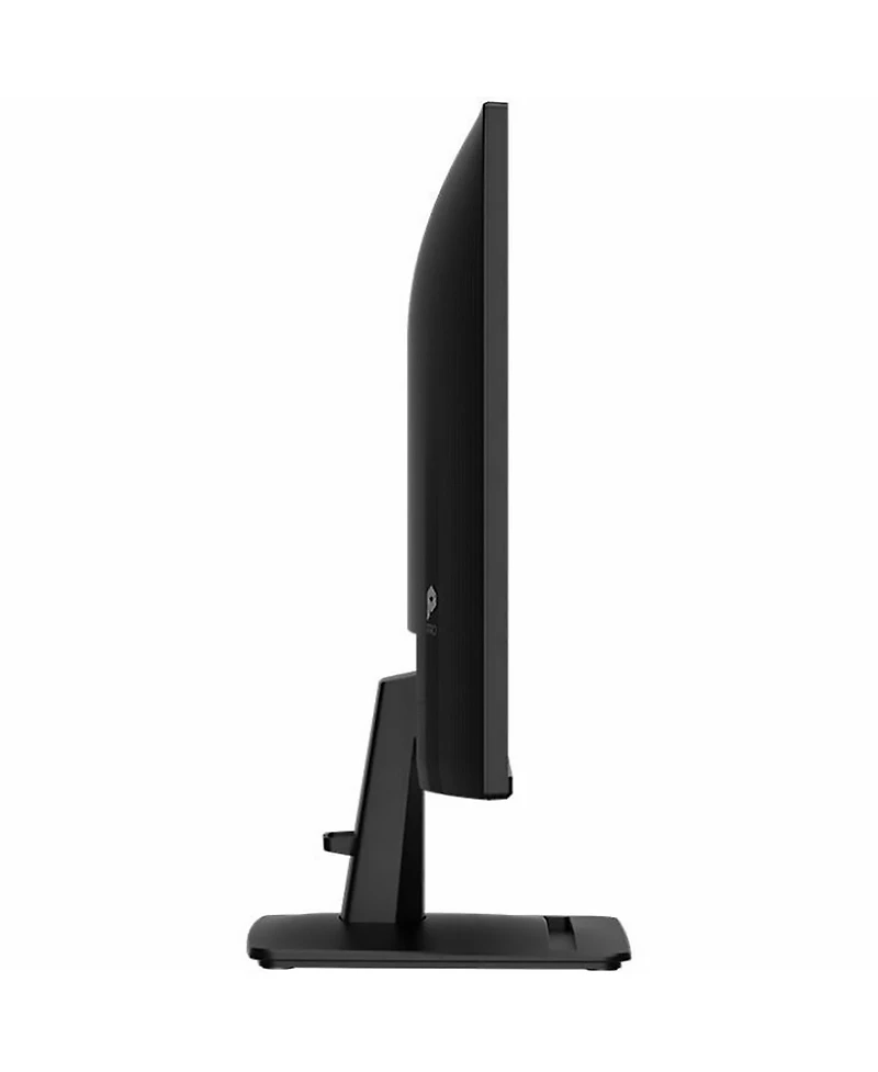 Msi Pro MP242 E14A 23.8" 16:9 Full Hd 144Hz Ips Lcd Hdr Monitor
