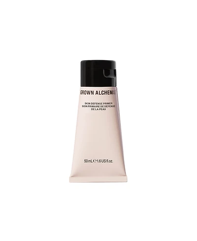 Grown Alchemist Skin Defense Mattifying Primer 50mL