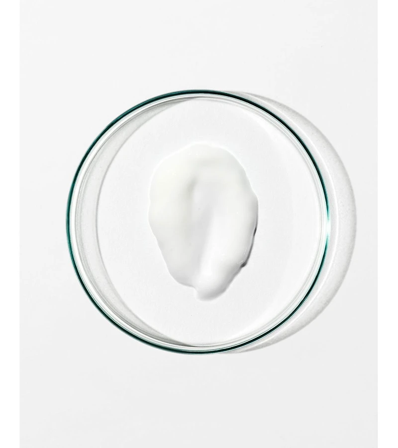 Grown Alchemist Skin Renewal Mask 75mL