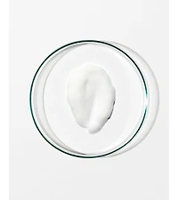 Grown Alchemist Skin Renewal Mask 75mL
