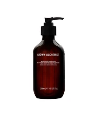Grown Alchemist Invigorate Hand Wash (300mL)