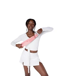 Bala Essential Pilates Loops