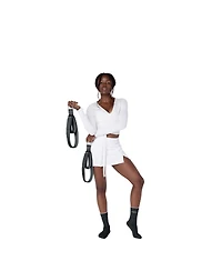 Bala Essential Pilates Loops