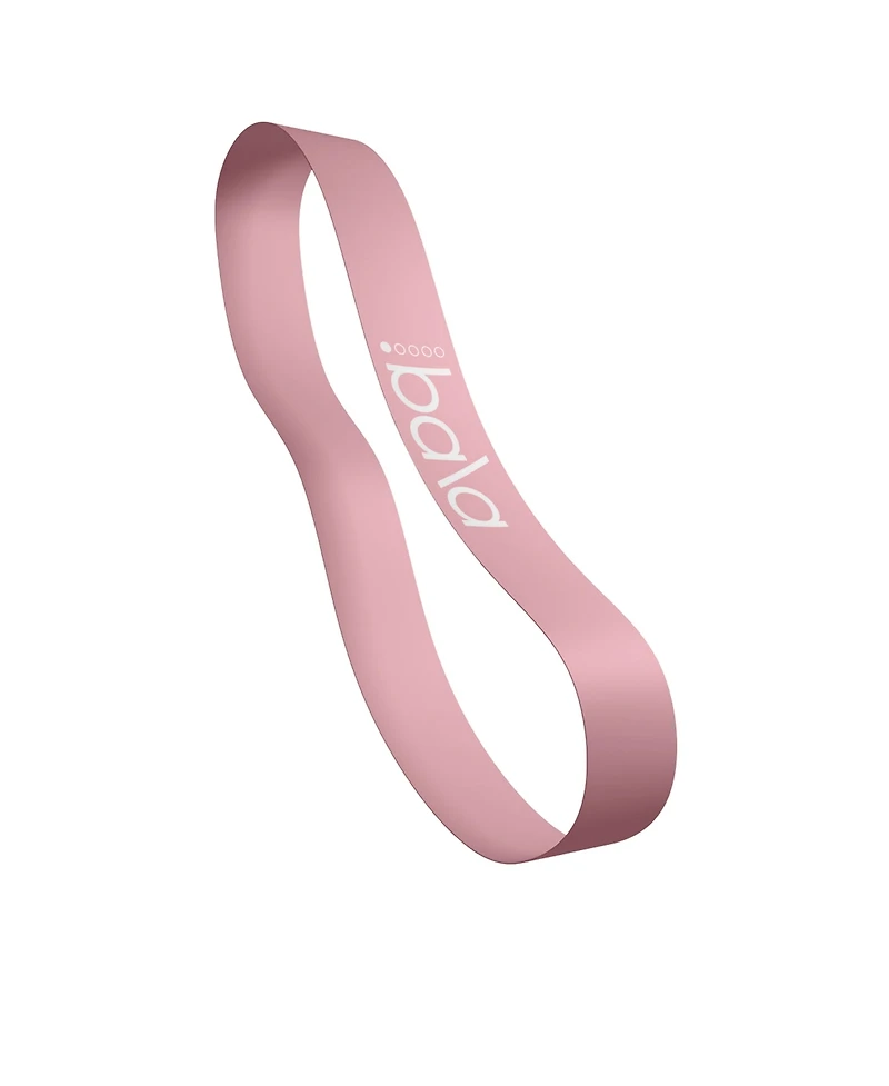 Bala Booty Bands