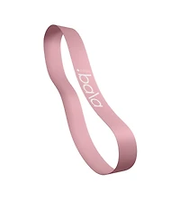 Bala Booty Bands