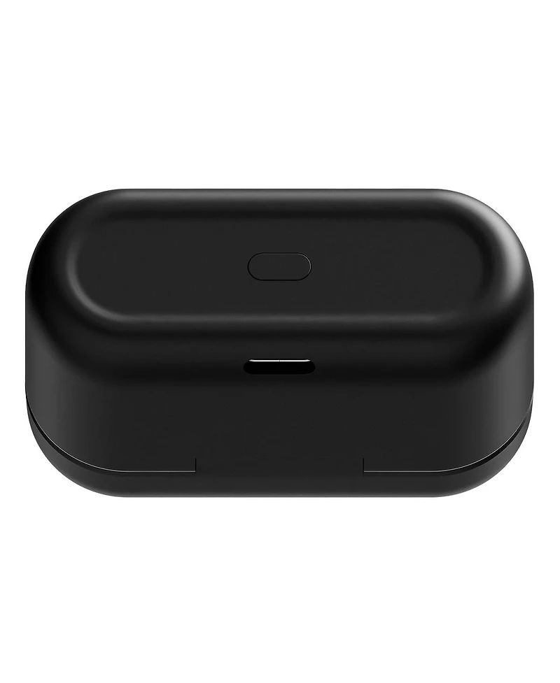 Cambridge Audio Melomania A100 True Wireless Earbuds