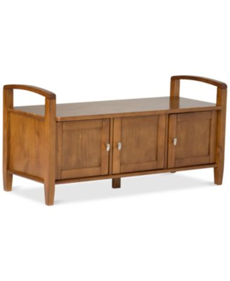 Burbank Living Room Furniture Quick Ship