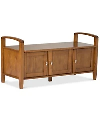 Burbank Living Room Furniture Quick Ship