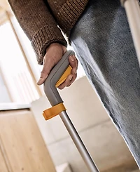 Joseph Joseph CleanTech Dustpan and Broom Sweep Set