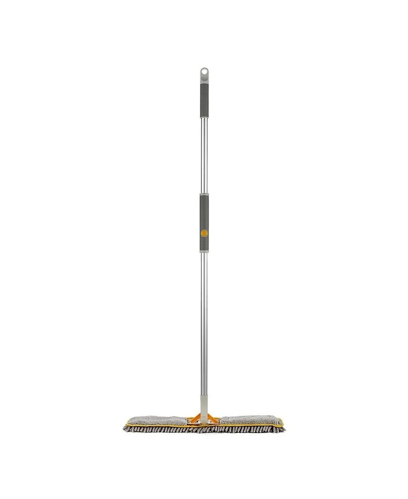 Joseph Joseph CleanTech Adjustable Floor Duster
