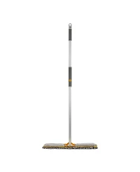 Joseph Joseph CleanTech Adjustable Floor Duster