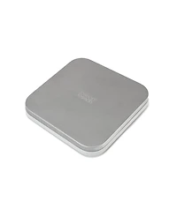 Joseph Joseph Vision Compact Digital Kitchen Food Scale