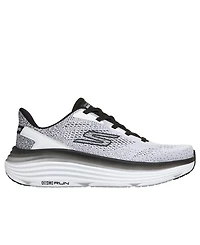 Skechers Men's Max Cushioning Endeavor - Kauska Running Sneakers from Finish Line