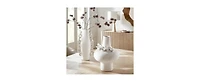 Z Gallerie Links Vase